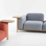 صورة مصغرة للمنتج 3