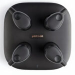 صورة مصغرة للمنتج 10