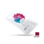 صورة مصغرة للمنتج 1