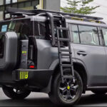 صورة مصغرة للمنتج 6