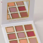 صورة مصغرة للمنتج 1