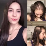 صورة مصغرة للمنتج 5