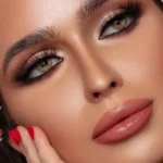 صورة مصغرة للمنتج 1