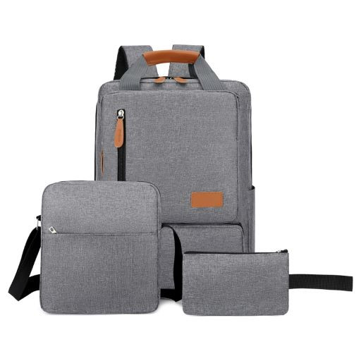 Laptop Backpacks