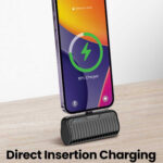 صورة مصغرة للمنتج 2