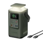 صورة مصغرة للمنتج 1