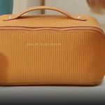 صورة مصغرة للمنتج 5