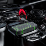 صورة مصغرة للمنتج 5