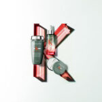 صورة مصغرة للمنتج 3