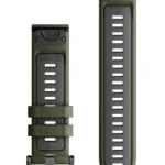 صورة مصغرة للمنتج 1