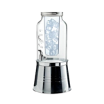 صورة مصغرة للمنتج 1