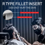 صورة مصغرة للمنتج 6