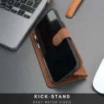 صورة مصغرة للمنتج 9