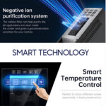 صورة مصغرة للمنتج 2