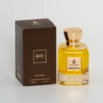 صورة مصغرة للمنتج 2