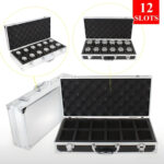 صورة مصغرة للمنتج 5