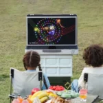 صورة مصغرة للمنتج 2