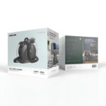 صورة مصغرة للمنتج 4