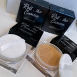 صورة مصغرة للمنتج 2