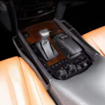 صورة مصغرة للمنتج 3