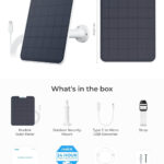 صورة مصغرة للمنتج 4