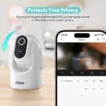 صورة مصغرة للمنتج 2