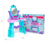 صورة مصغرة للمنتج 1