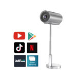 صورة مصغرة للمنتج 5