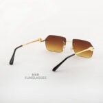 صورة مصغرة للمنتج 2