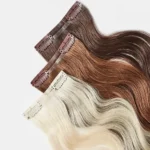 صورة مصغرة للمنتج 1