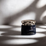 صورة مصغرة للمنتج 1