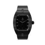 صورة مصغرة للمنتج 1