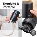 صورة مصغرة للمنتج 10