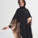 صورة مصغرة للمنتج 2