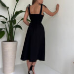 صورة مصغرة للمنتج 3