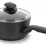 صورة مصغرة للمنتج 1