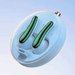 صورة مصغرة للمنتج 4