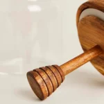 صورة مصغرة للمنتج 3