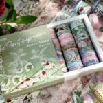 صورة مصغرة للمنتج 1