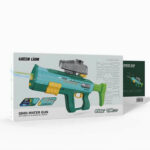 صورة مصغرة للمنتج 3