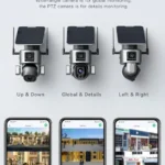 صورة مصغرة للمنتج 4