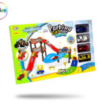 صورة مصغرة للمنتج 1