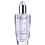 صورة مصغرة للمنتج 1