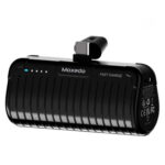 صورة مصغرة للمنتج 1