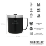 صورة مصغرة للمنتج 5