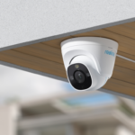 صورة مصغرة للمنتج 2