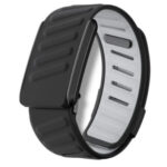 صورة مصغرة للمنتج 2