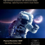 صورة مصغرة للمنتج 6