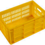 صورة مصغرة للمنتج 1