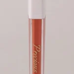 صورة مصغرة للمنتج 3